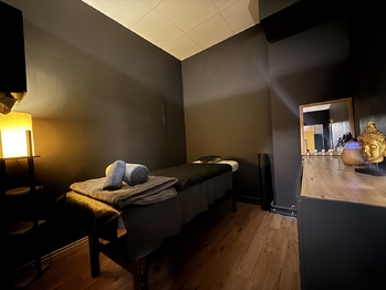Pronájem obchodních prostor 50 m², Praha 6 - Vokovice