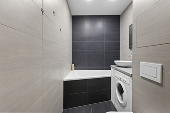 Prodej bytu 3+1 v osobním vlastnictví 60 m², Karlovy Vary
