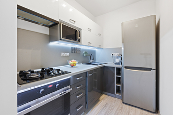Prodej bytu 3+1 v osobním vlastnictví 60 m², Karlovy Vary