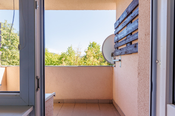 Prodej bytu 3+1 v osobním vlastnictví 60 m², Karlovy Vary