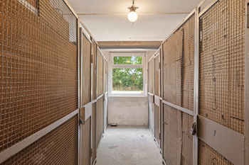 Prodej bytu 3+1 v osobním vlastnictví 60 m², Karlovy Vary