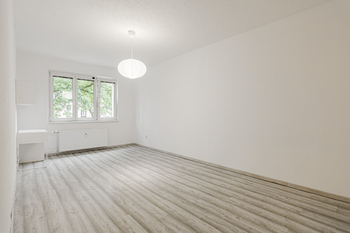 Pronájem bytu 2+1 v osobním vlastnictví 54 m², Praha 6 - Veleslavín