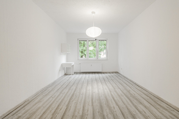 Pronájem bytu 2+1 v osobním vlastnictví 54 m², Praha 6 - Veleslavín