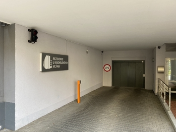 Prodej bytu 2+kk v osobním vlastnictví 70 m², Praha 4 - Michle
