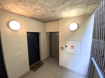 Prodej bytu 2+kk v osobním vlastnictví 70 m², Praha 4 - Michle