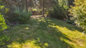 Prodej chaty / chalupy 40 m², Okounov