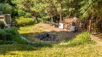 Prodej chaty / chalupy 40 m², Okounov