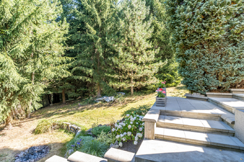 Prodej chaty / chalupy 40 m², Okounov