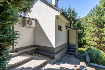 Prodej chaty / chalupy 40 m², Okounov