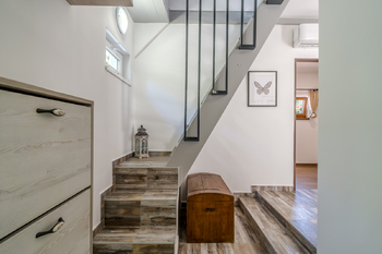Prodej chaty / chalupy 40 m², Okounov