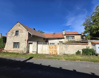 Prodej domu 150 m², Keblice