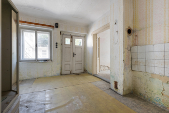 Prodej domu 250 m², Evaň