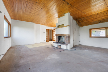 Prodej domu 250 m², Evaň