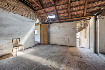 Prodej domu 250 m², Evaň