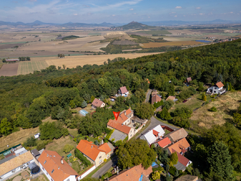 Prodej domu 250 m², Evaň