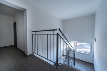 Pronájem bytu 2+kk v osobním vlastnictví 38 m², Nehvizdy