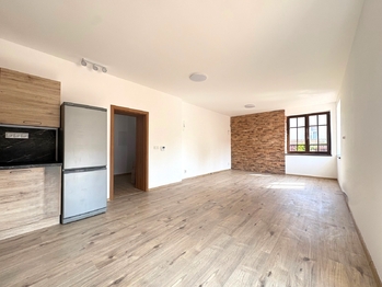 Pronájem domu 158 m², Úvaly