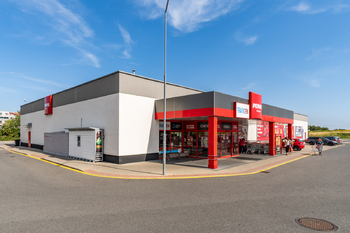 Pronájem bytu 3+kk v osobním vlastnictví 106 m², Praha 10 - Uhříněves
