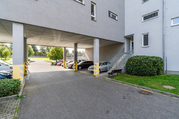 Pronájem bytu 3+kk v osobním vlastnictví 106 m², Praha 10 - Uhříněves
