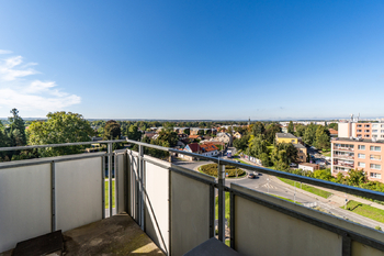 Pronájem bytu 3+kk v osobním vlastnictví 106 m², Praha 10 - Uhříněves