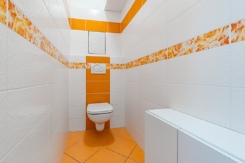 Pronájem bytu 3+kk v osobním vlastnictví 106 m², Praha 10 - Uhříněves