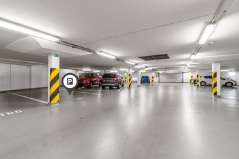 Pronájem bytu 3+kk v osobním vlastnictví 106 m², Praha 10 - Uhříněves