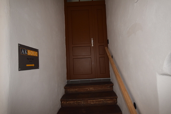 Pronájem bytu 3+kk v osobním vlastnictví 67 m², Písek