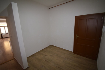 Pronájem bytu 3+kk v osobním vlastnictví 67 m², Písek