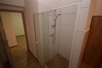 Pronájem bytu 3+kk v osobním vlastnictví 67 m², Písek