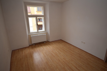 Pronájem bytu 3+kk v osobním vlastnictví 67 m², Písek