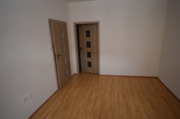 Pronájem bytu 3+kk v osobním vlastnictví 67 m², Písek