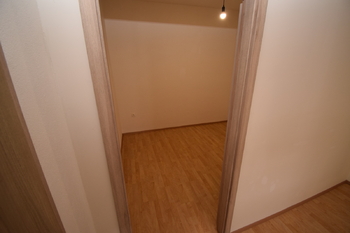 Pronájem bytu 3+kk v osobním vlastnictví 67 m², Písek