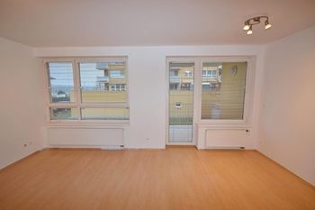 Pronájem bytu 1+kk v osobním vlastnictví 54 m², Brno