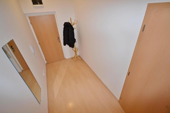 Pronájem bytu 1+kk v osobním vlastnictví 54 m², Brno