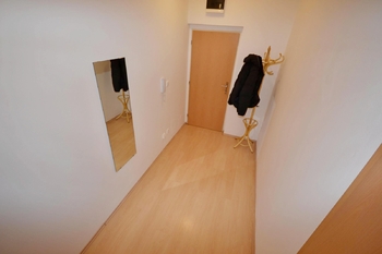 Pronájem bytu 1+kk v osobním vlastnictví 54 m², Brno