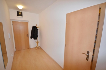 Pronájem bytu 1+kk v osobním vlastnictví 54 m², Brno