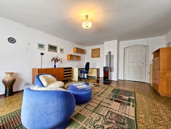 Prodej domu 122 m², Krásný Dvůr