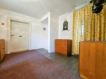 Prodej domu 122 m², Krásný Dvůr
