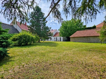 Prodej domu 122 m², Krásný Dvůr