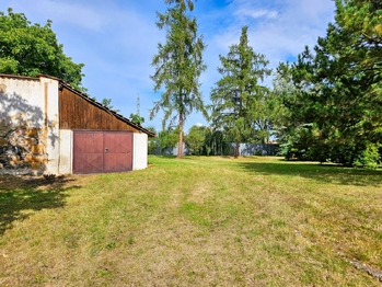 Prodej domu 122 m², Krásný Dvůr