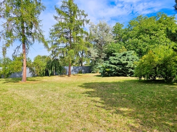 Prodej domu 122 m², Krásný Dvůr