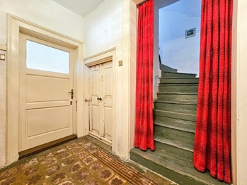 Prodej domu 122 m², Krásný Dvůr