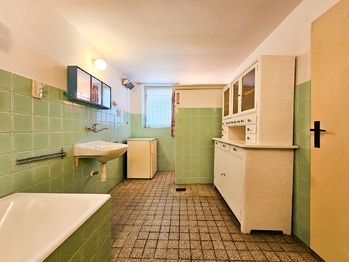 Prodej domu 122 m², Krásný Dvůr