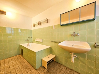Prodej domu 122 m², Krásný Dvůr