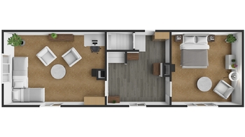 Prodej domu 122 m², Krásný Dvůr