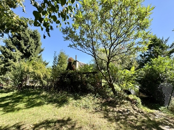 Prodej chaty / chalupy 30 m², Šternberk