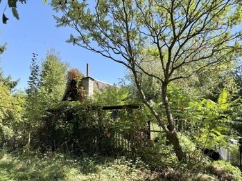 Prodej chaty / chalupy 30 m², Šternberk