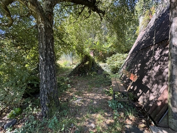 Prodej chaty / chalupy 30 m², Šternberk