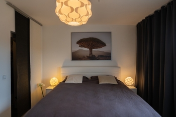 Pronájem bytu 2+1 v osobním vlastnictví 62 m², Rokycany
