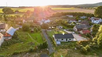 Prodej domu 130 m², Vojtanov